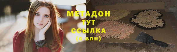 ешки Новодвинск