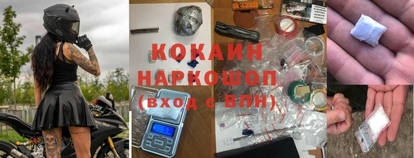 спайс Няндома