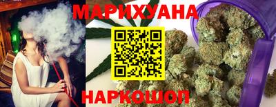 mdpv Аргун